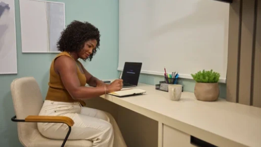 Conquista Planejados