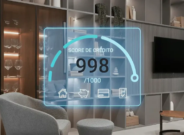 Conquista Planejados