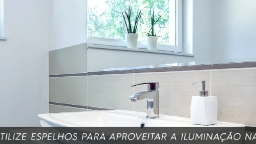 Conquista Planejados