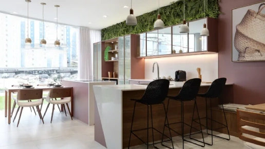 Conquista Planejados