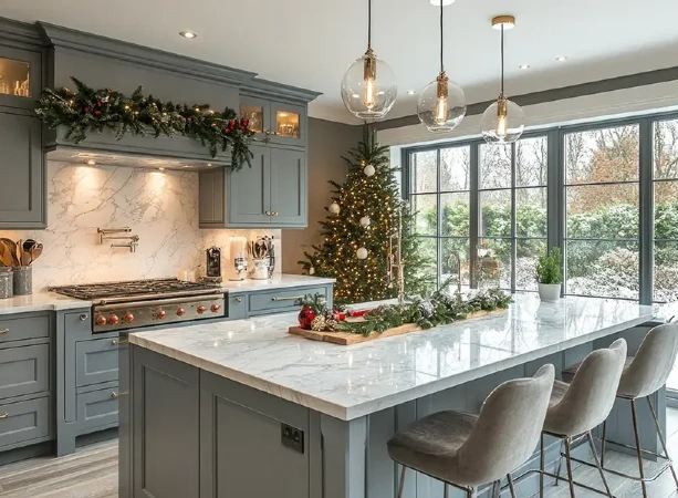 Conquista Planejados