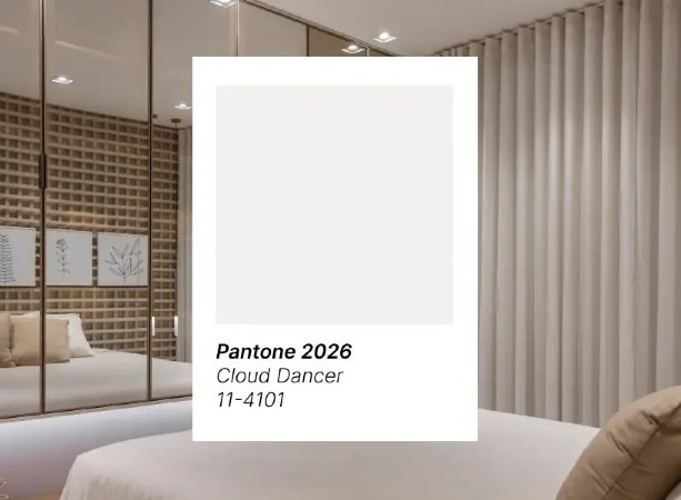 Conquista Planejados